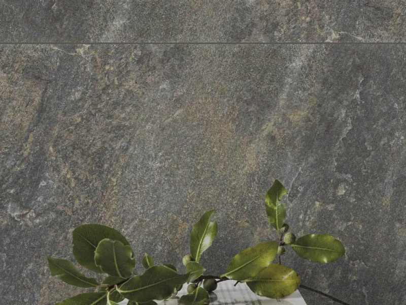 Фото в интерьере для внутренней отделки Rocersa Stonehenge