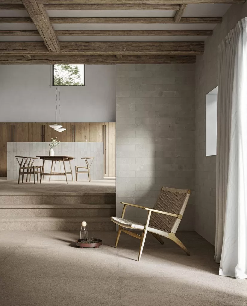 Фото в интерьере Sant Agostino Duo