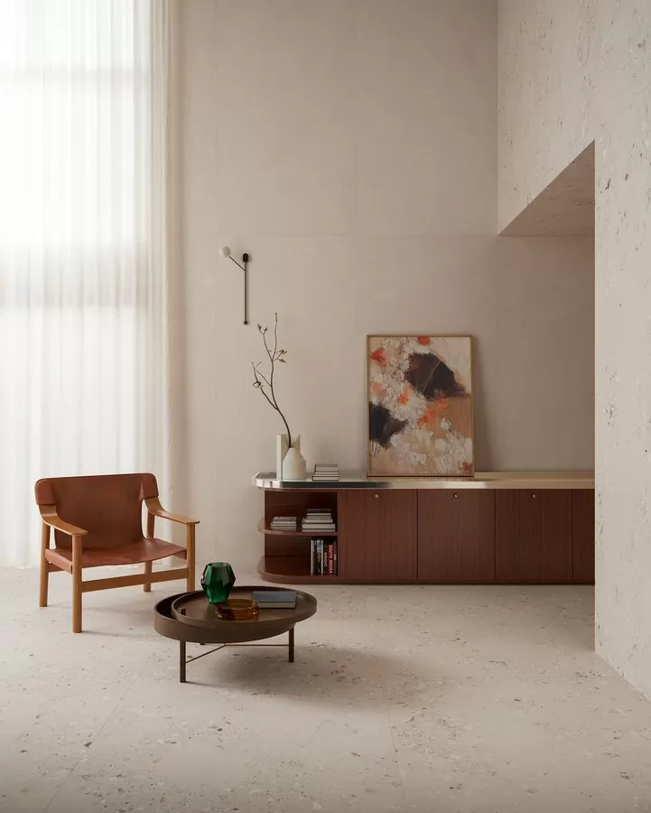 Фото в интерьере Sant Agostino Extra