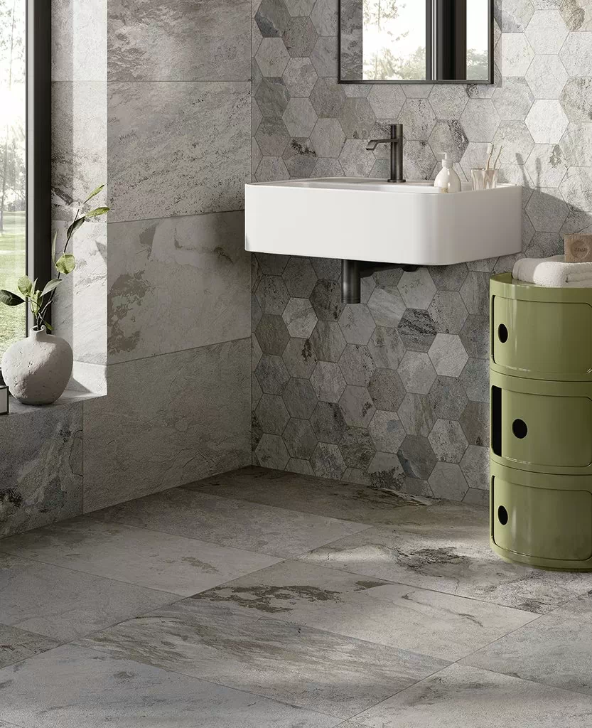 Фото в интерьере Sant Agostino Metastone