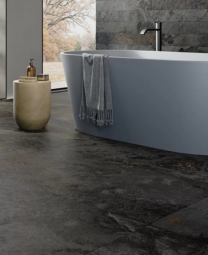Фото в интерьере Sant Agostino Metastone