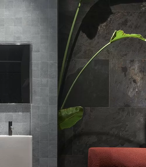 Фото в интерьере Sant Agostino Metastone