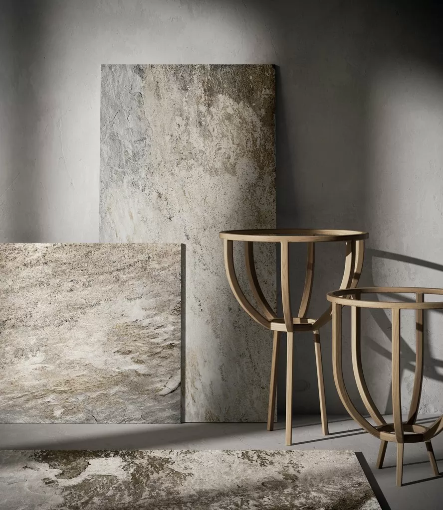 Фото в интерьере Sant Agostino Metastone