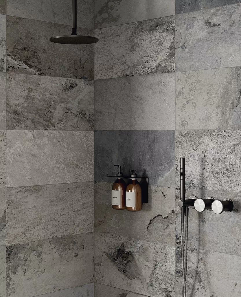 Фото в интерьере Sant Agostino Metastone