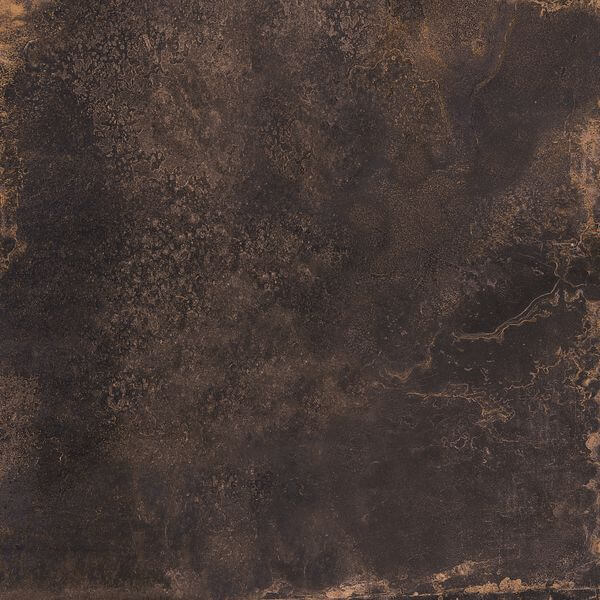 Матовый Sant Agostino Oxidart Black 90x90 — фото 4