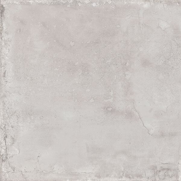 Матовый Sant Agostino Oxidart Silver 90x90 — фото 2