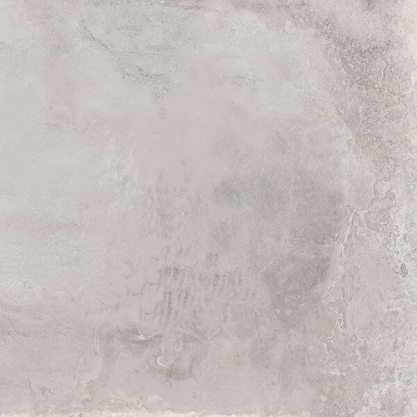 Матовый Sant Agostino Oxidart Silver 90x90 — фото 3