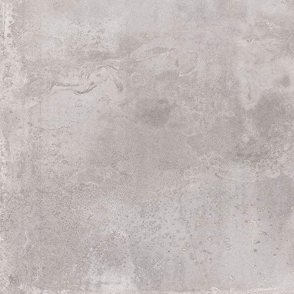 Матовый Sant Agostino Oxidart Silver 90x90 — фото 4