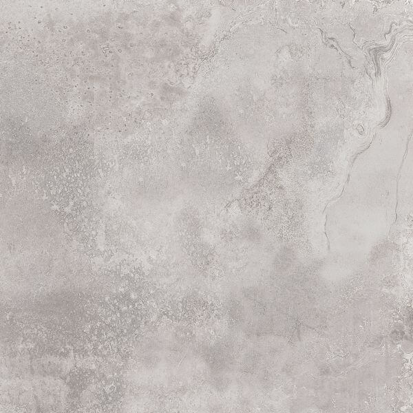 Матовый Sant Agostino Oxidart Silver 90x90 — фото 5