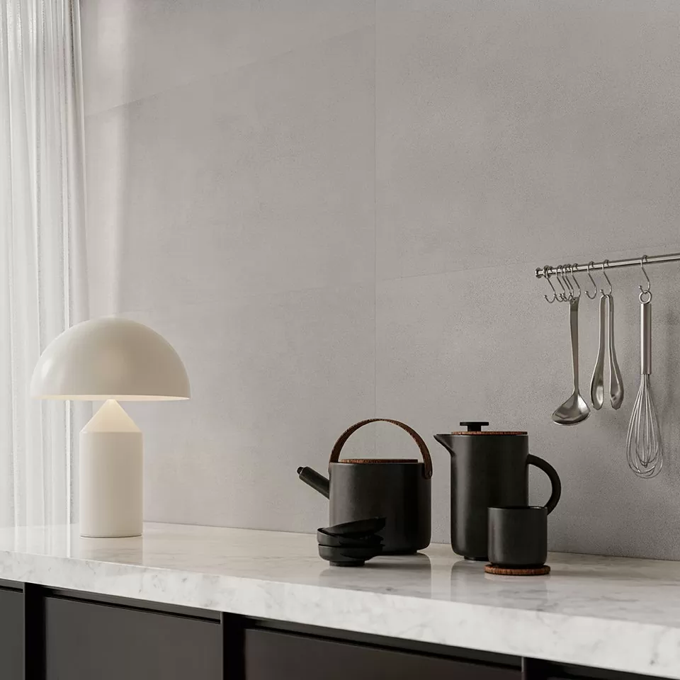 Фото в интерьере Sant Agostino Sable