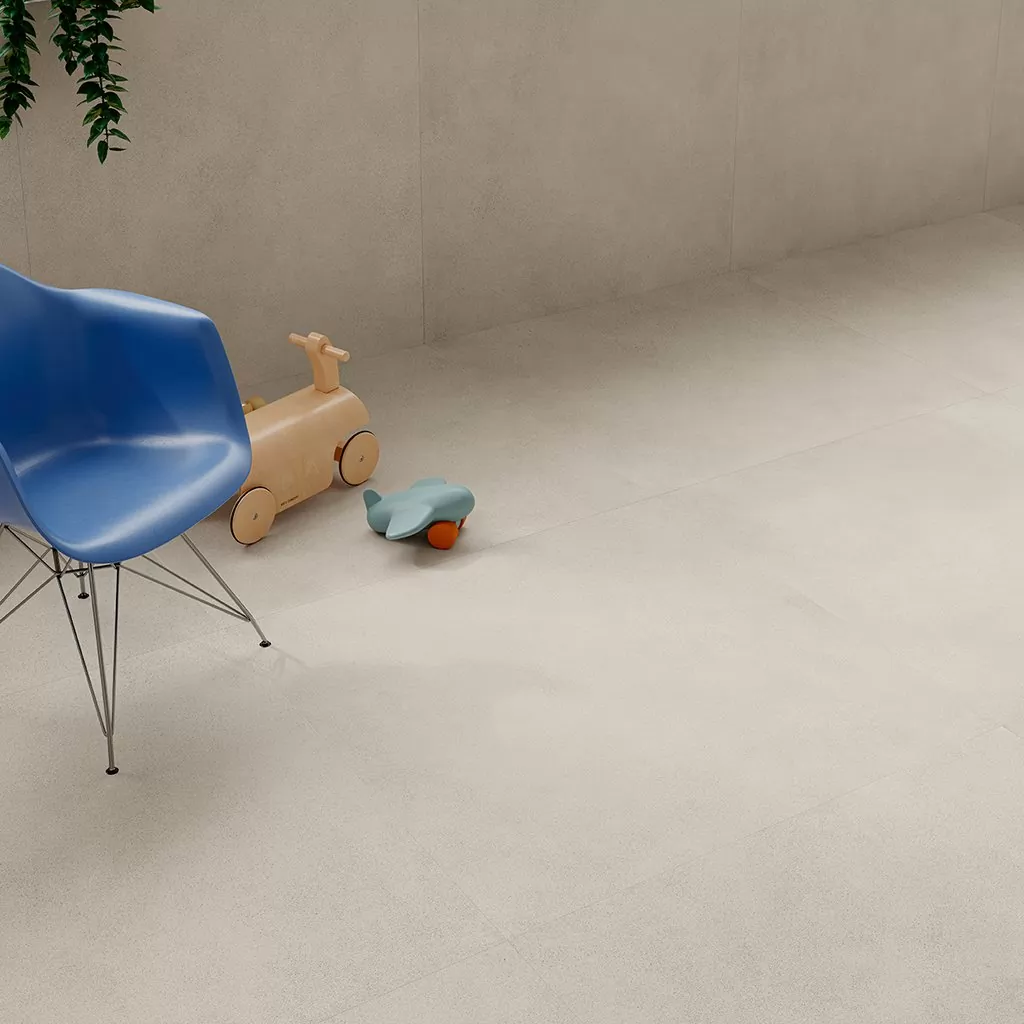 Фото в интерьере Sant Agostino Sable
