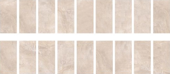 Напольная Serapool Terrace Antislips Natural Series PGB3366 Pool Garden Beige Terrace AntiSlip 33х66 — фото 2
