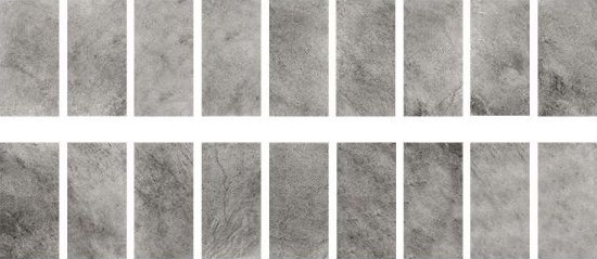 Напольная Serapool Terrace Antislips Natural Series PGG3366 Pool Garden Grey Terrace AntiSlip 33х66 — фото 2