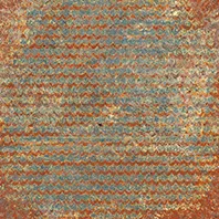 Матовый Керамогранит Simpolo MPL-061920 / ЦБ-00085456 Scs Trivia Rust 19.8х19.8 — фото 18