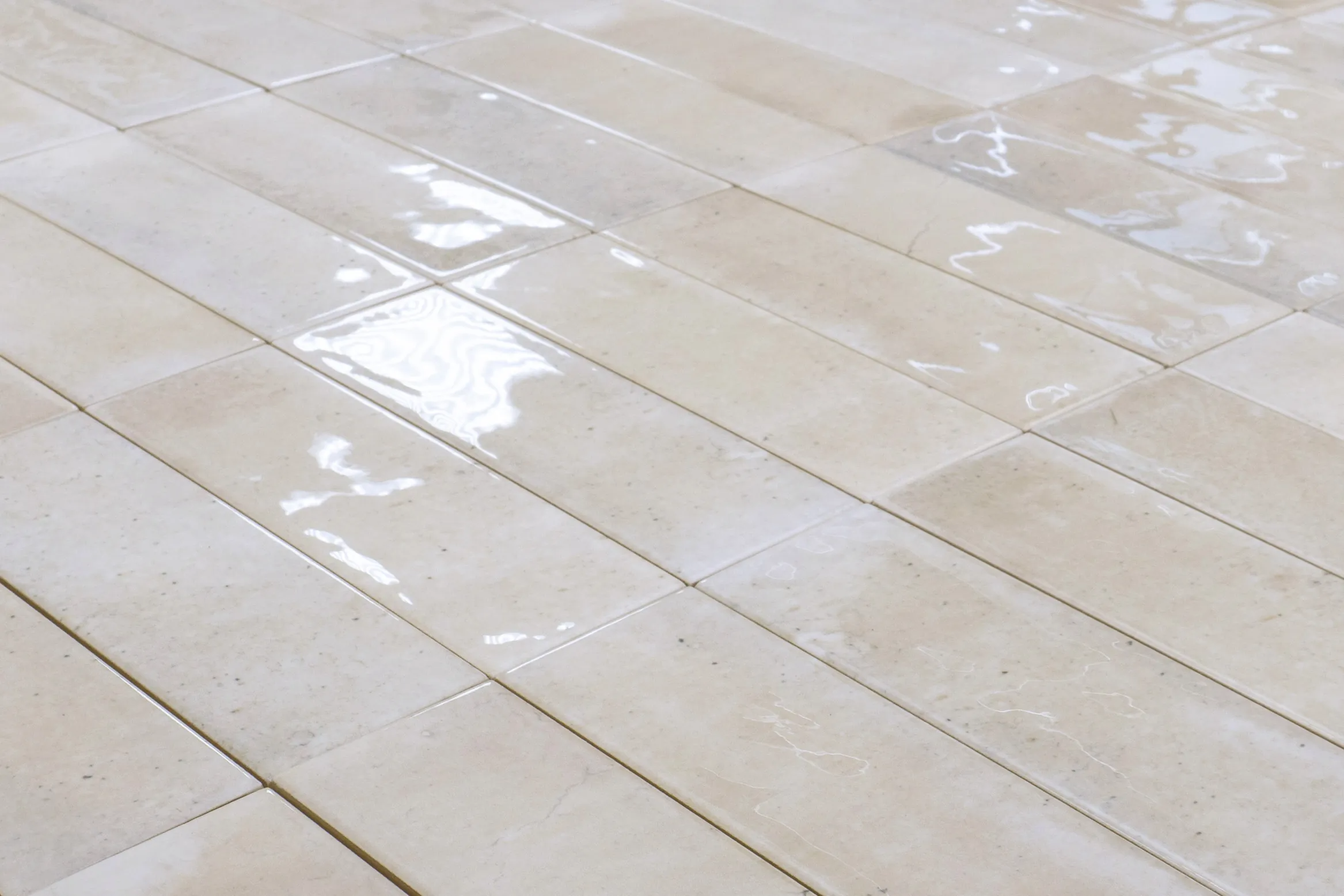 Интерьер Smile Tile  Jazz