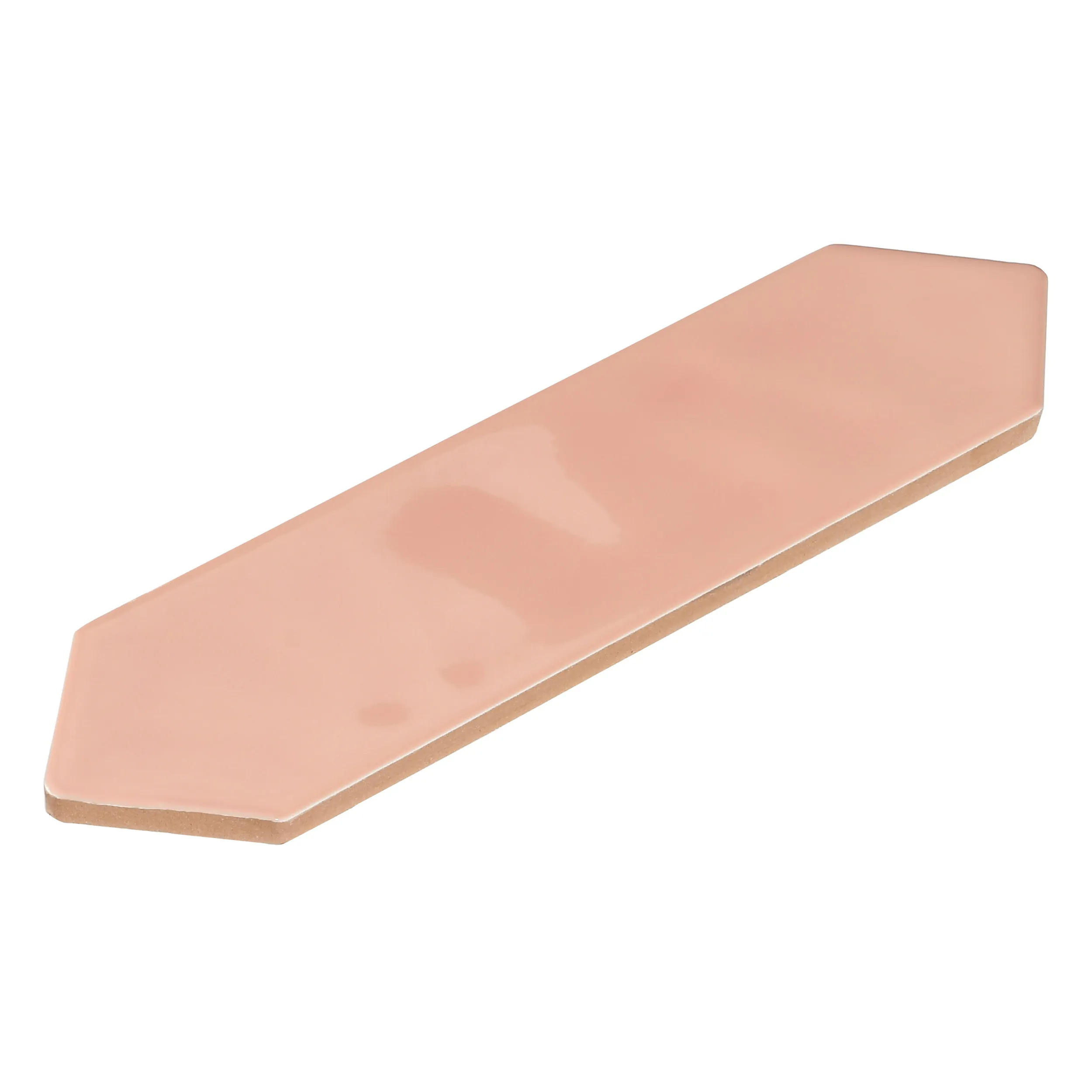 Интерьер Smile Tile  Picket