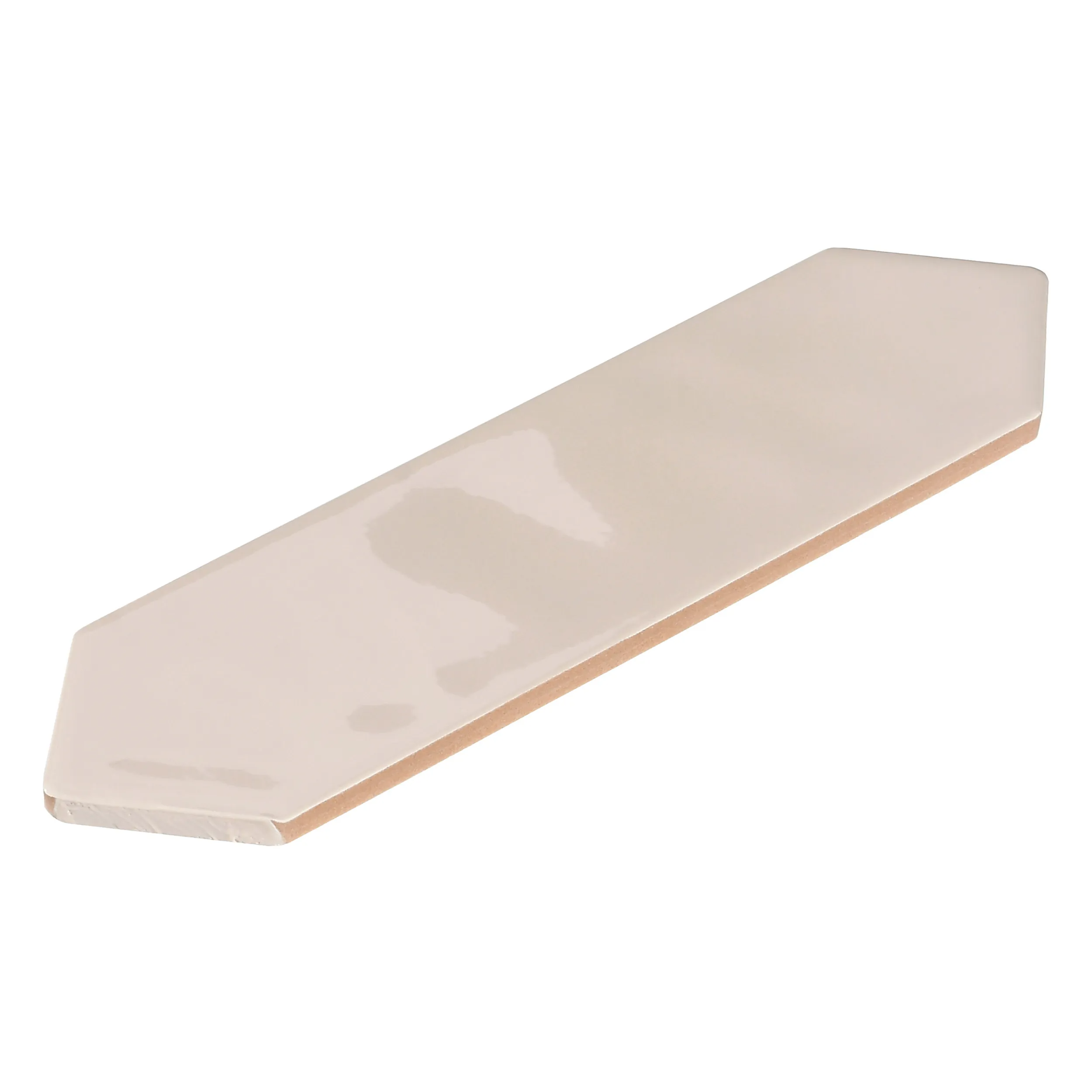 Интерьер Smile Tile  Picket