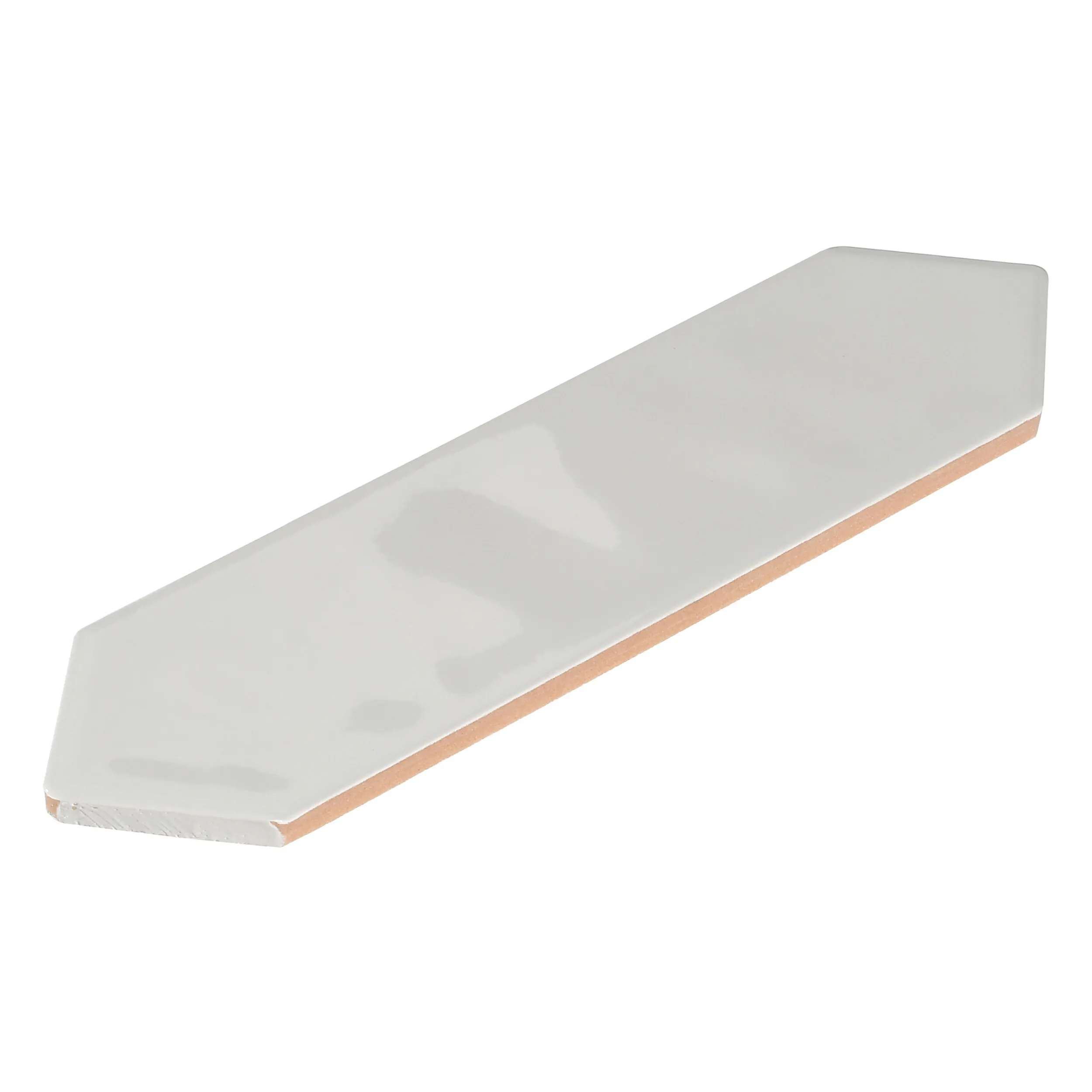 Интерьер Smile Tile  Picket