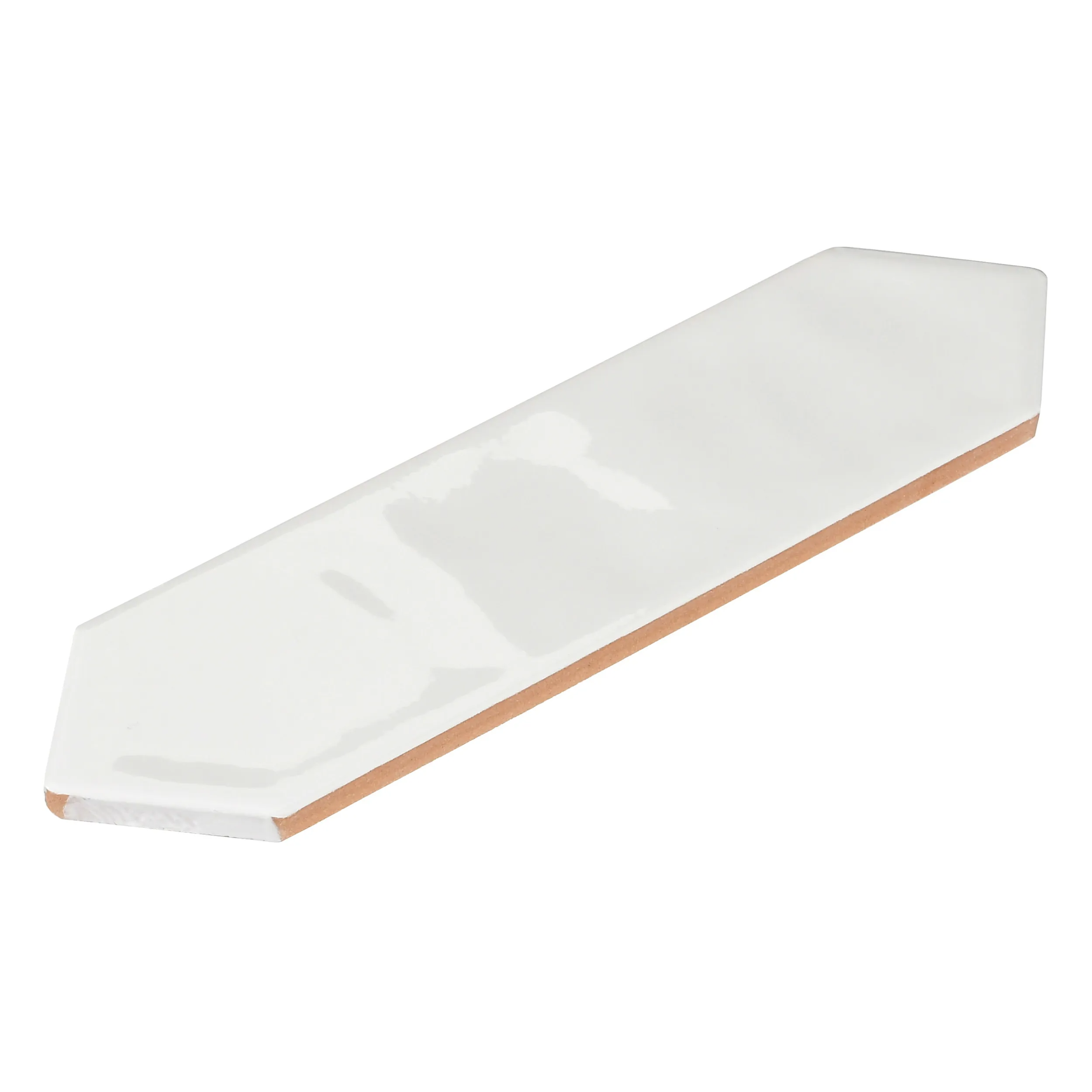 Интерьер Smile Tile  Picket