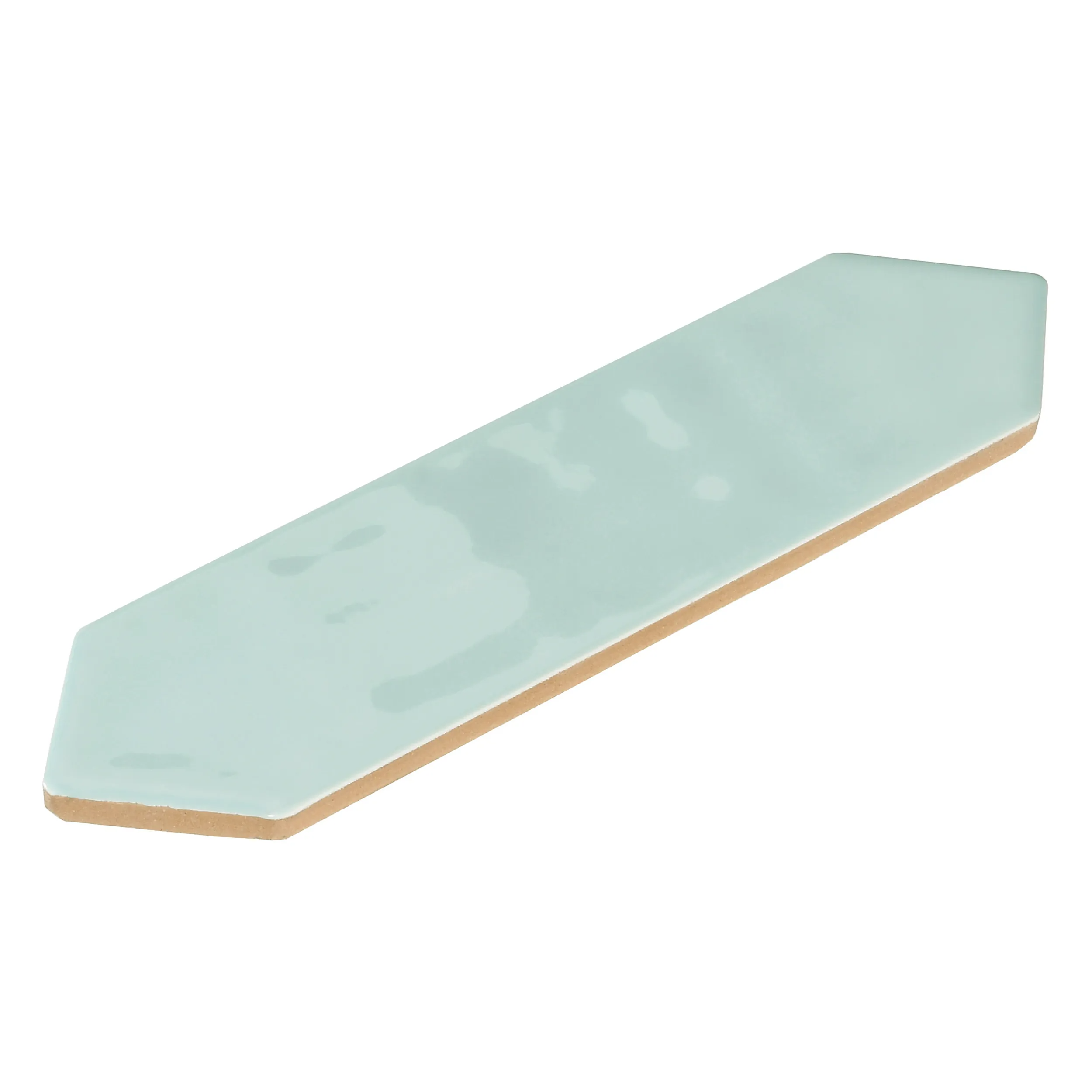 Интерьер Smile Tile  Picket