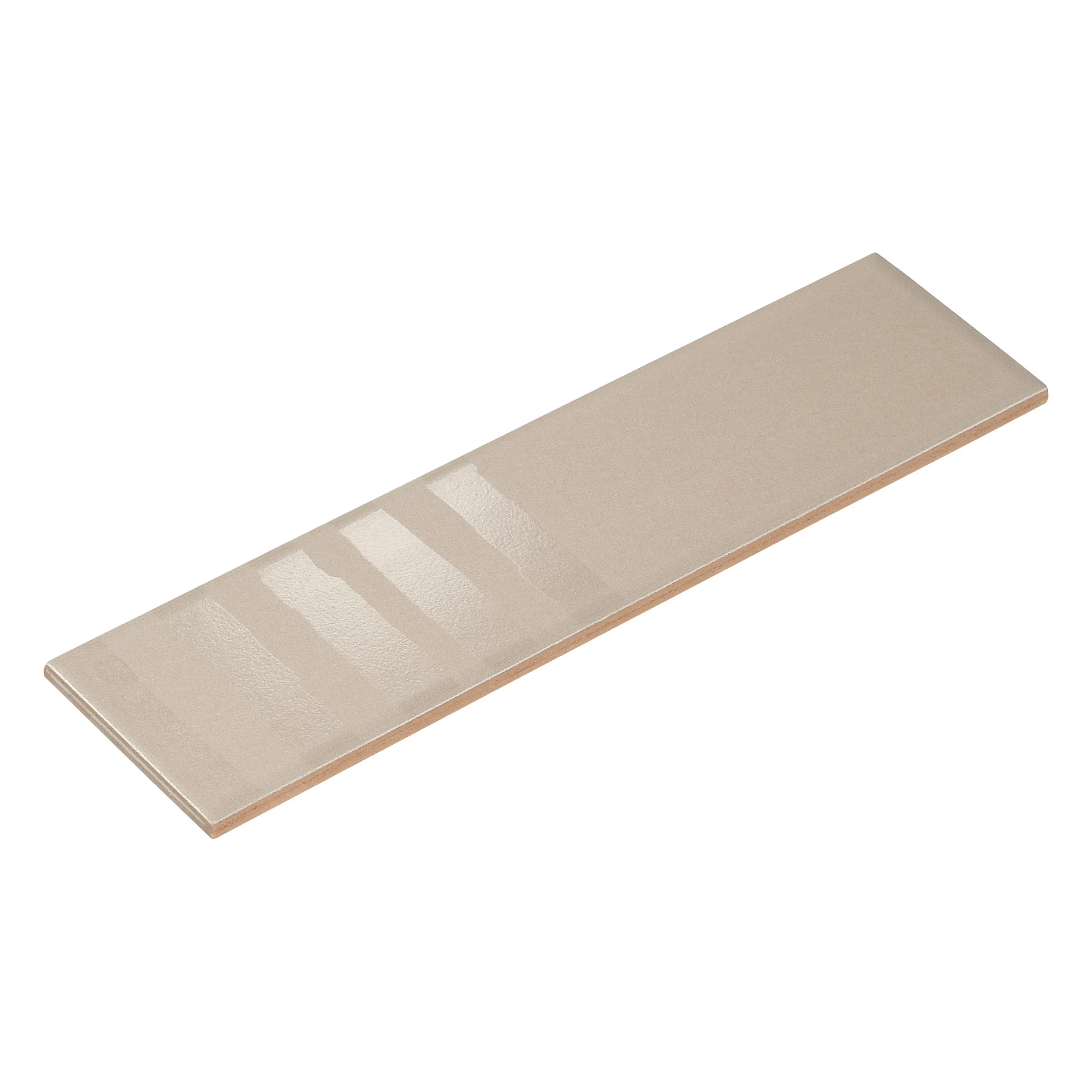 Интерьер Smile Tile  Rivera