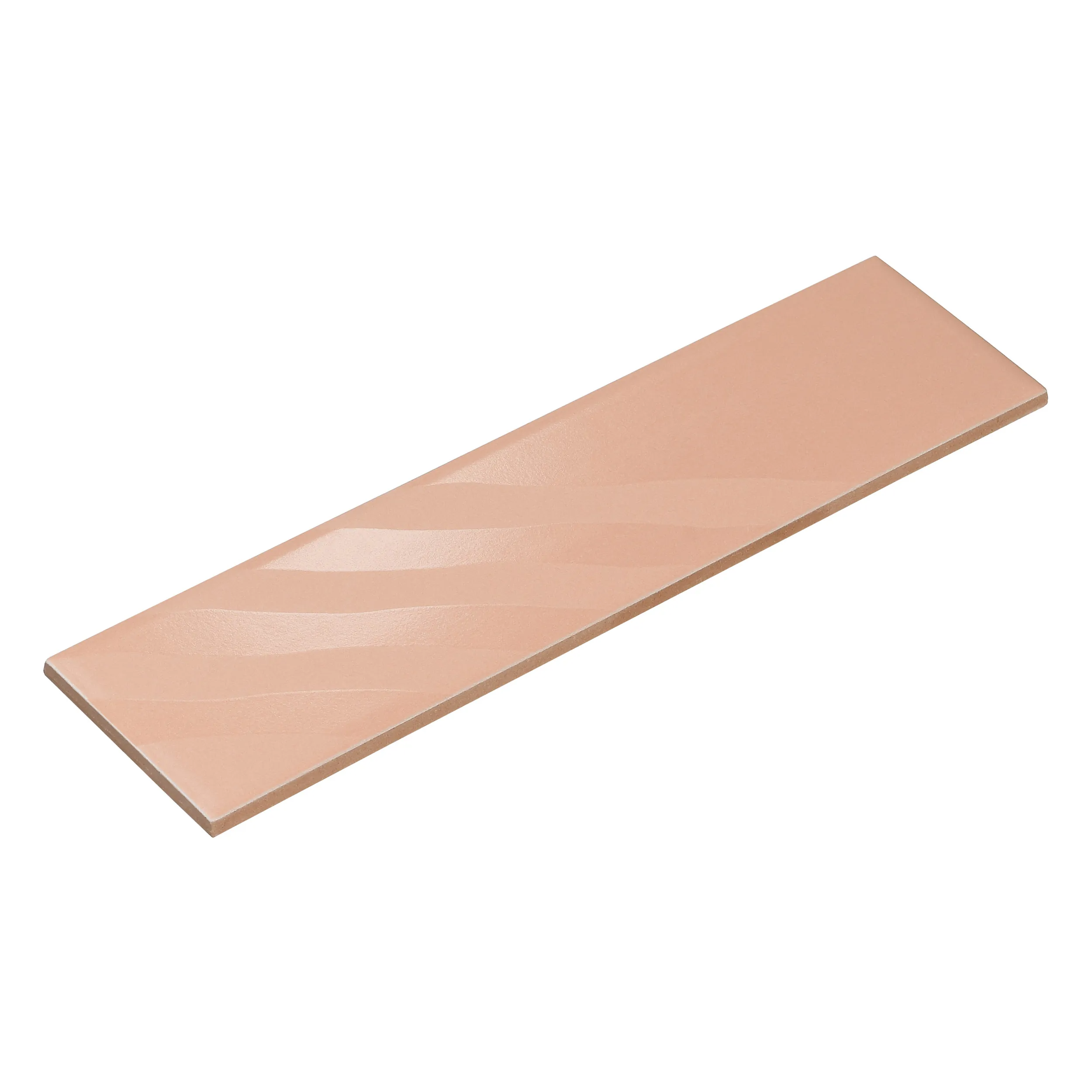 Интерьер Smile Tile  Rivera
