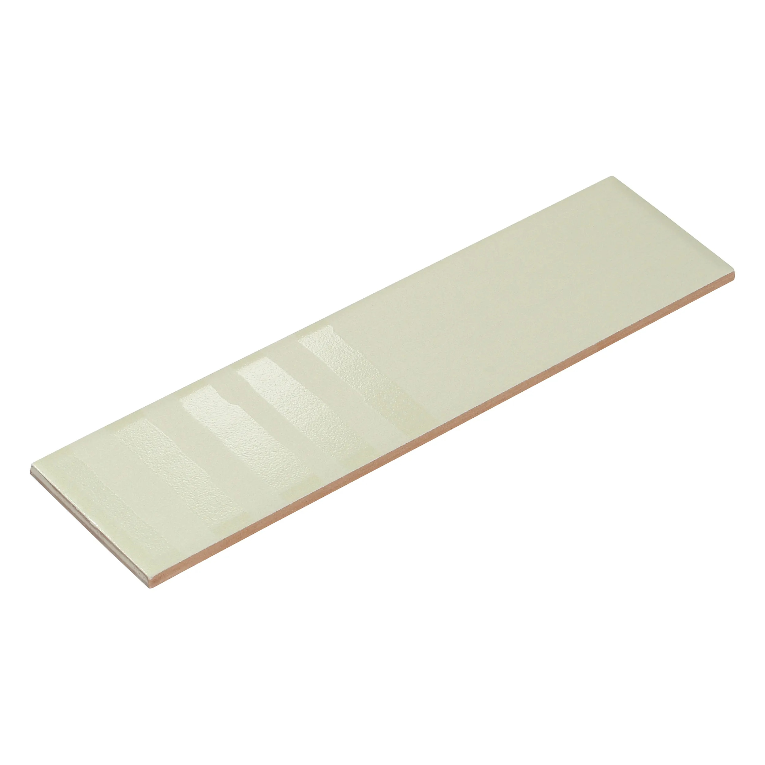 Интерьер Smile Tile  Rivera