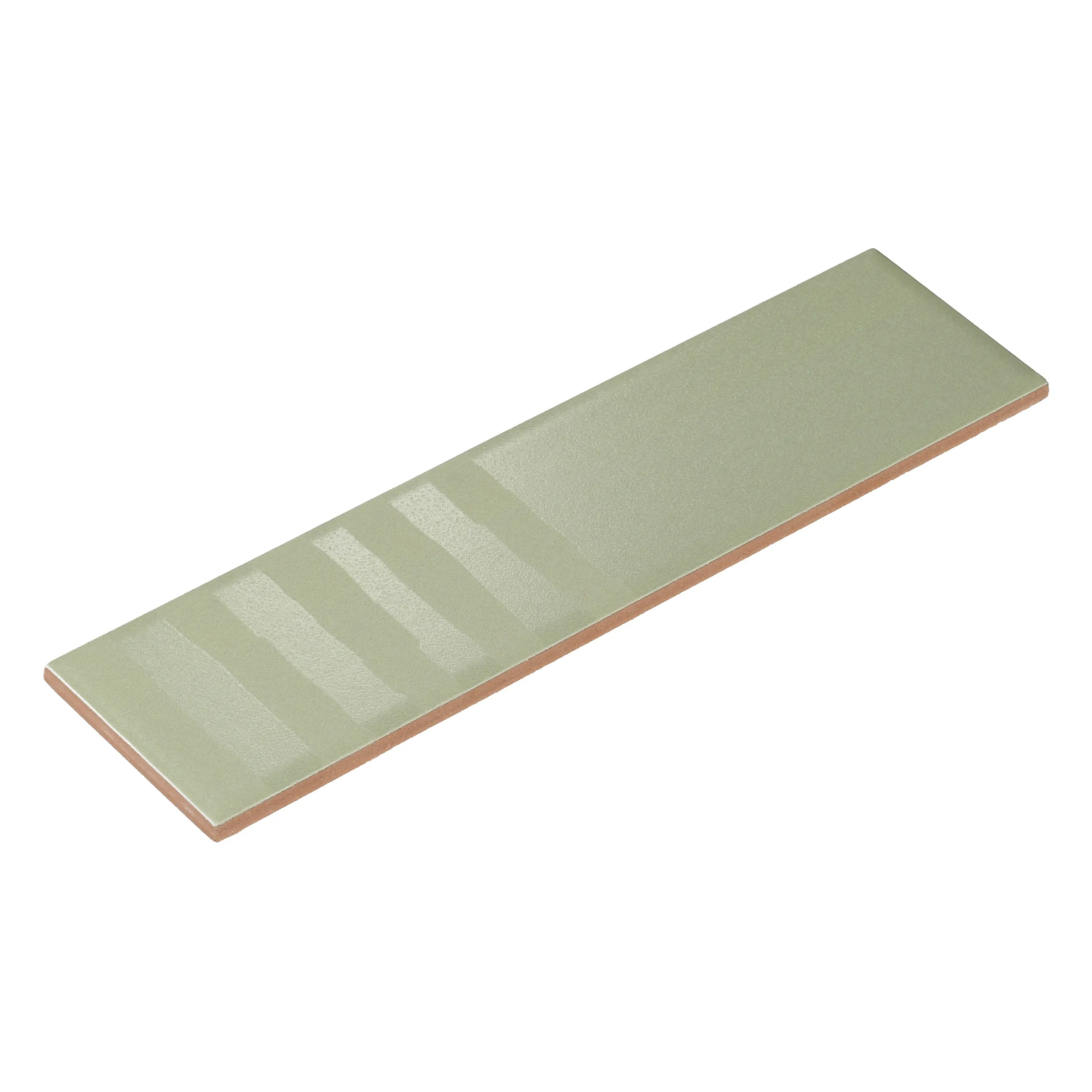 Интерьер Smile Tile  Rivera