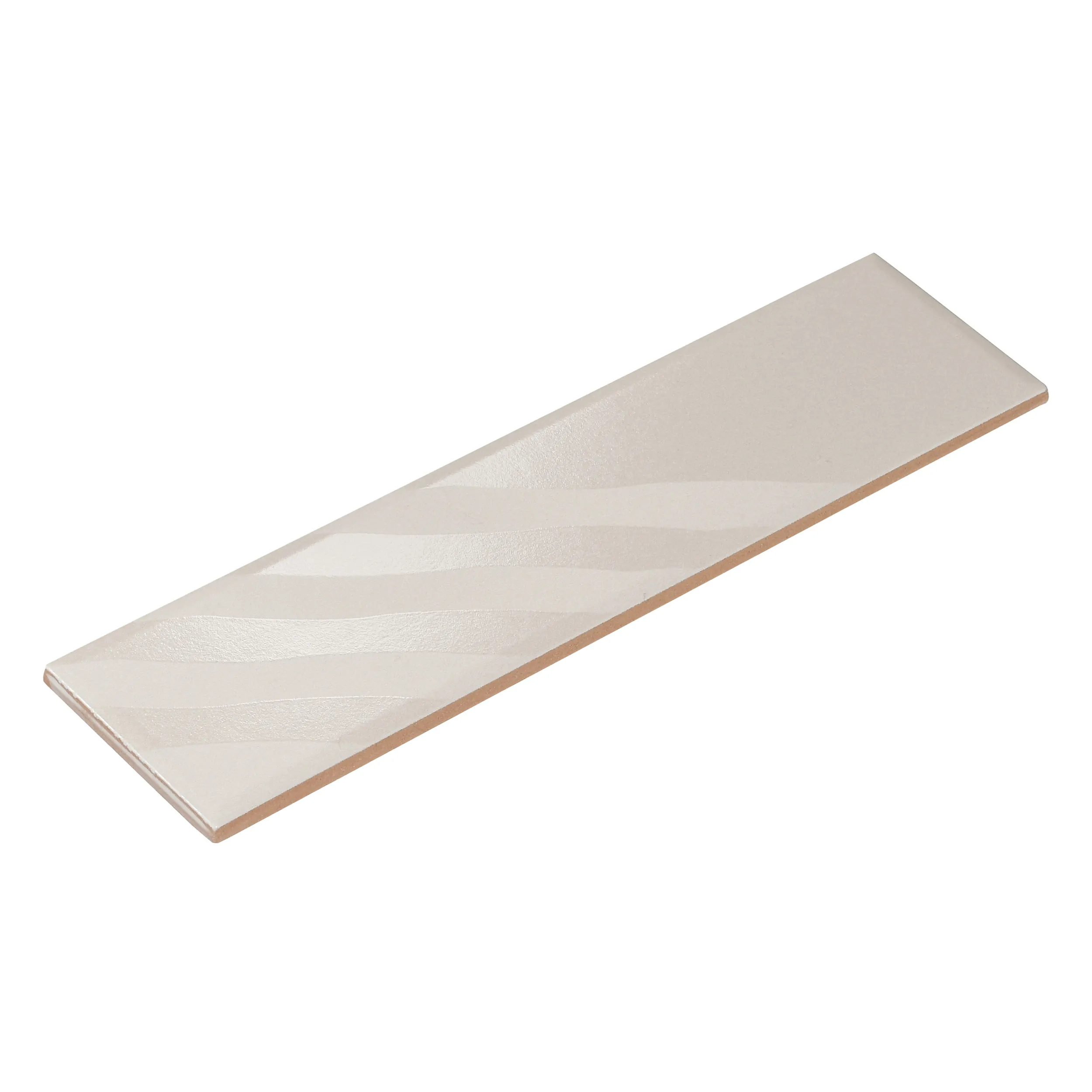 Интерьер Smile Tile  Rivera