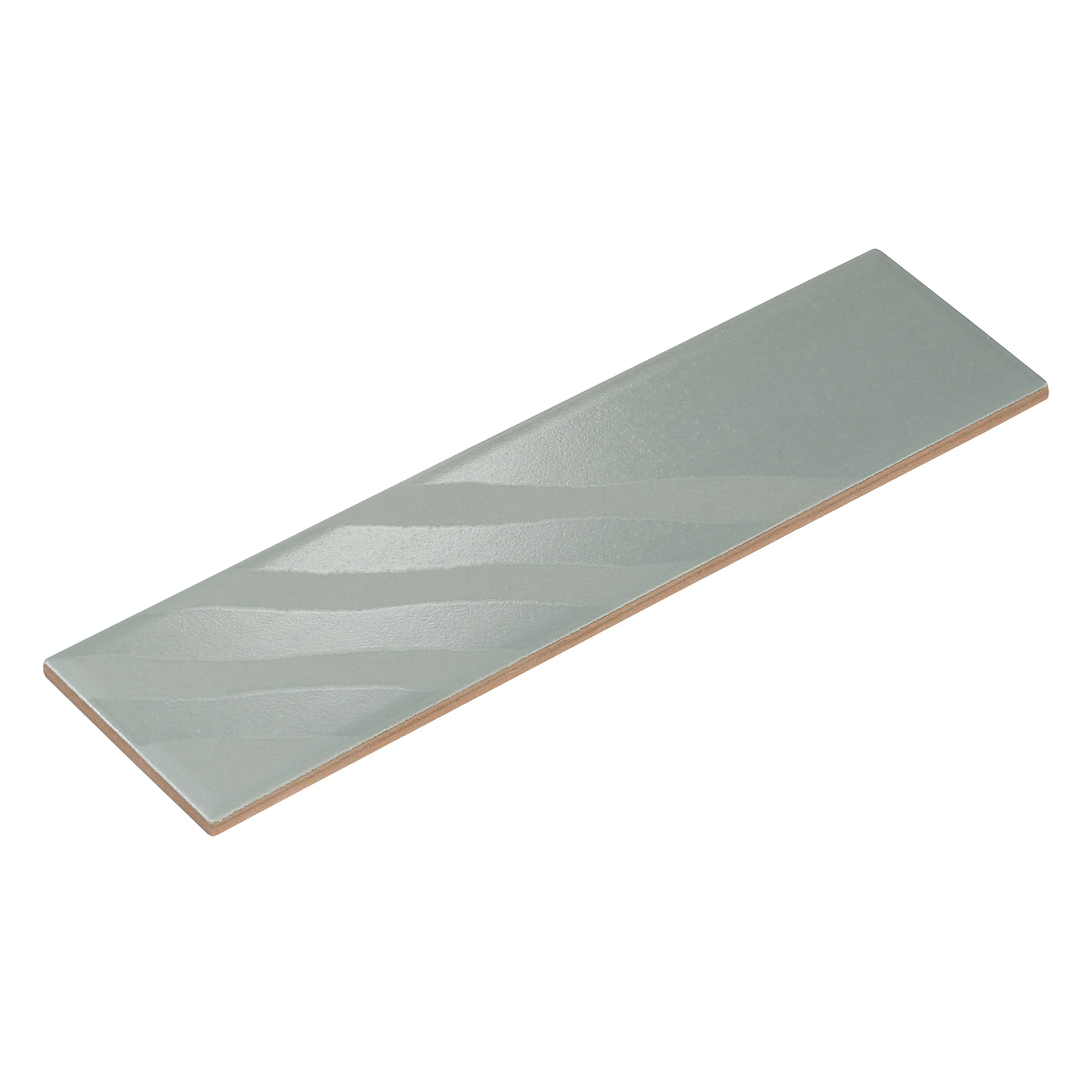 Интерьер Smile Tile  Rivera