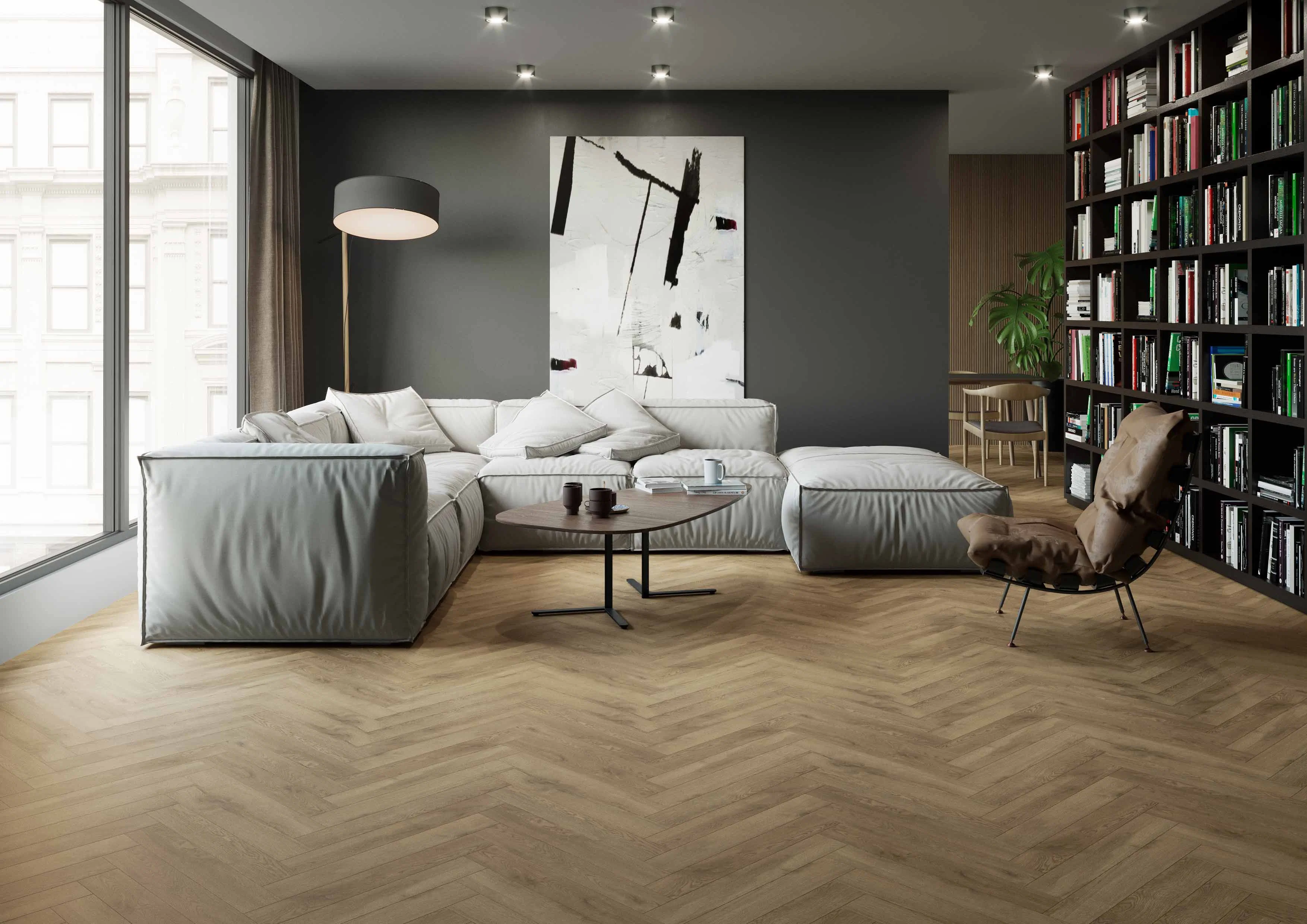 Фото в интерьере Stargres Velaris