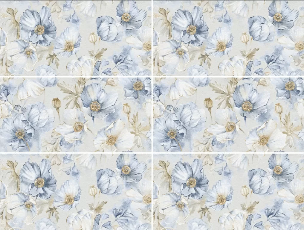 Фото в интерьере Staro Slim Decors