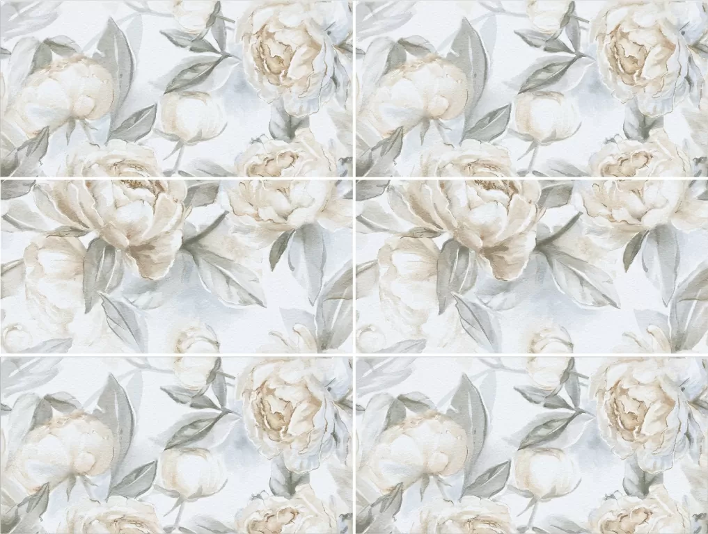 Фото в интерьере Staro Slim Decors