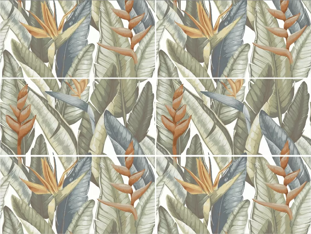 Фото в интерьере Staro Slim Decors