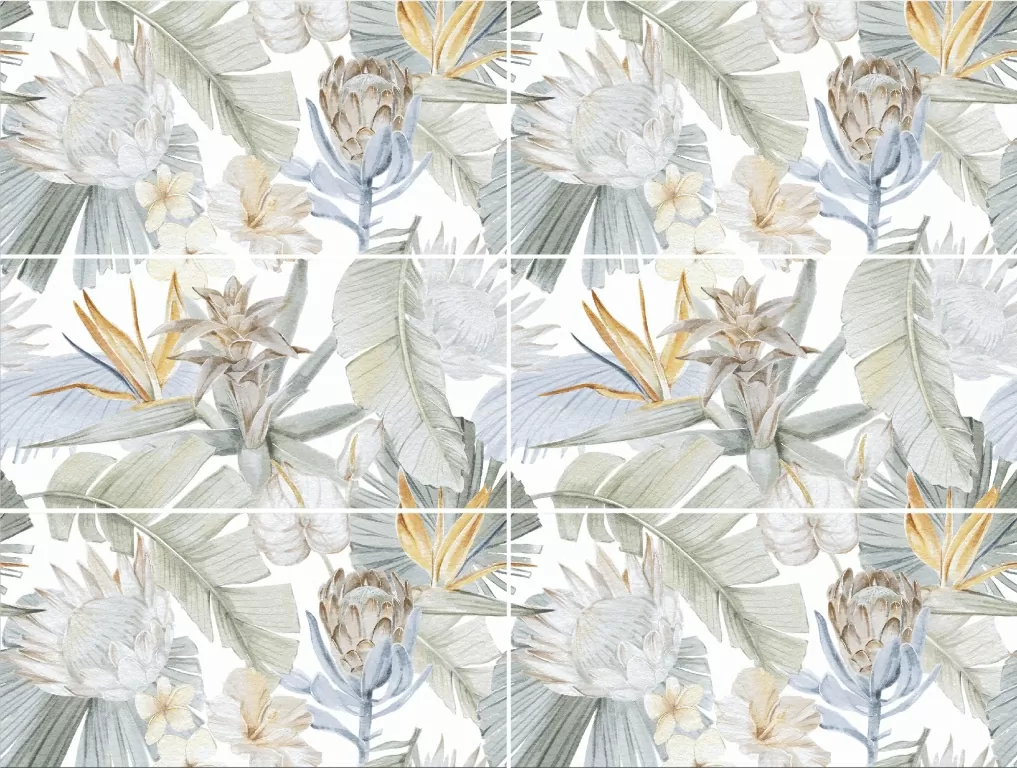 Фото в интерьере Staro Slim Decors