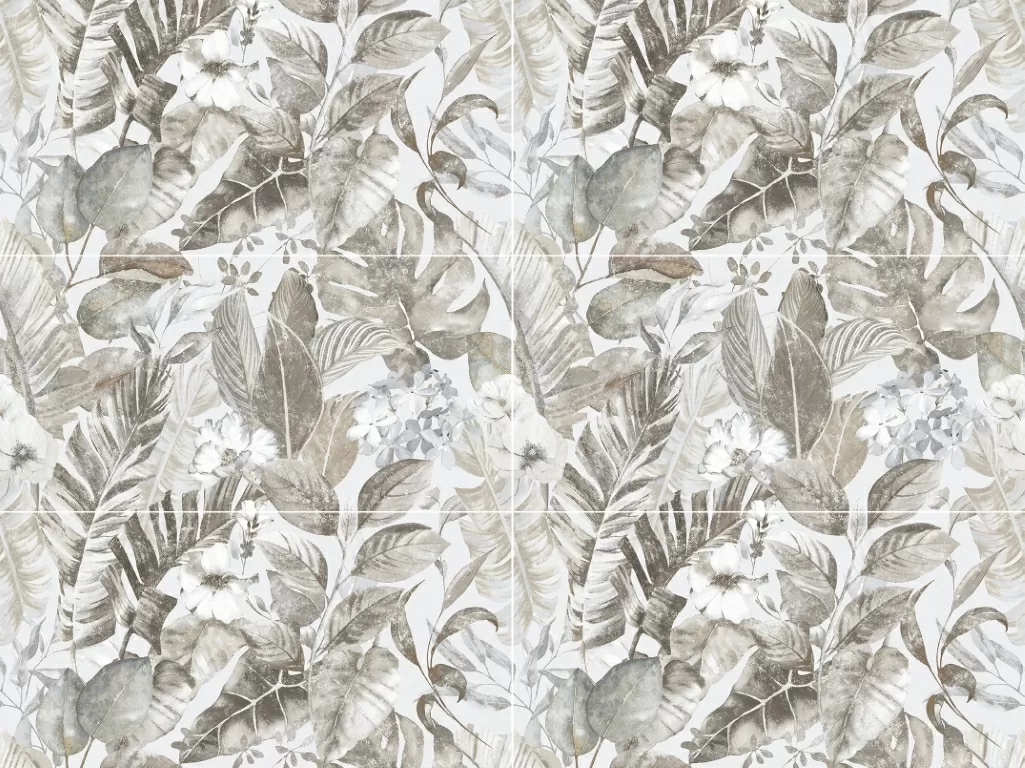 Фото в интерьере Staro Slim Decors