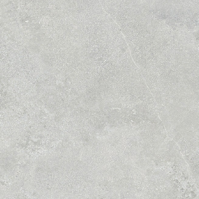 Противоскользящий Staro Керамогранит Limestone Bianco Antislip R12 60х60 — фото 2