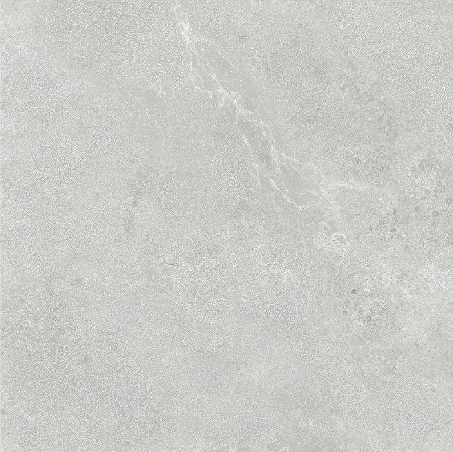 Противоскользящий Staro Керамогранит Limestone Bianco Antislip R12 60х60 — фото 3