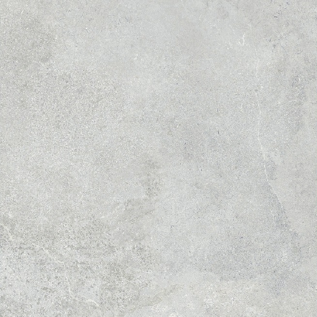 Противоскользящий Staro Керамогранит Limestone Bianco Antislip R12 60х60 — фото 4
