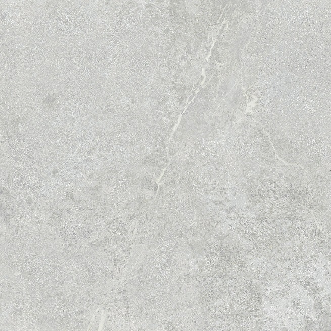 Противоскользящий Staro Керамогранит Limestone Bianco Antislip R12 60х60 — фото 5