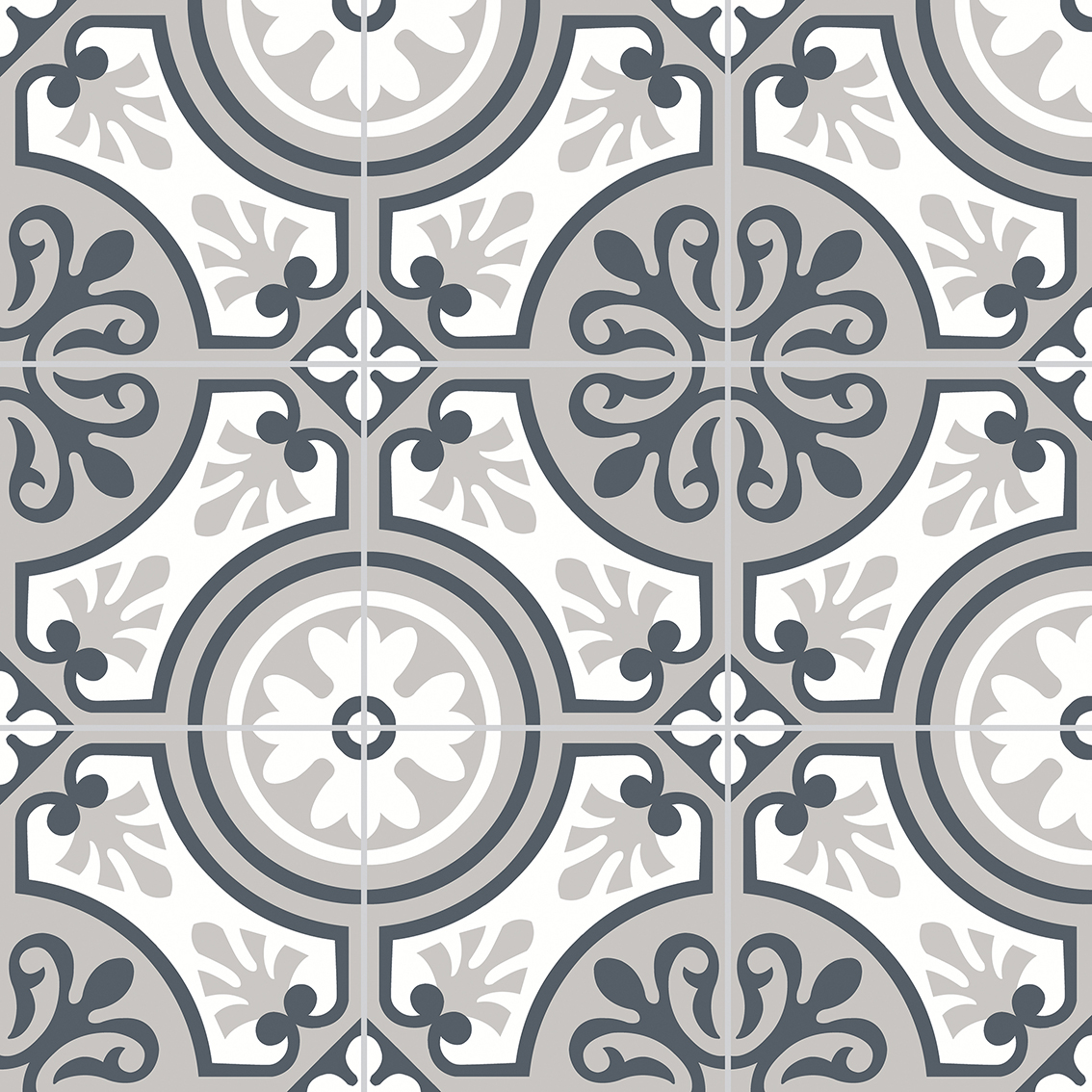 Матовый Staro Керамогранит Carpets Oxford Matt 60х60