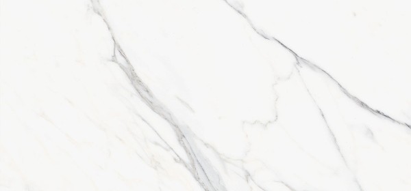 Карвинг Staro Appolo White Carving 60х120 — фото 2