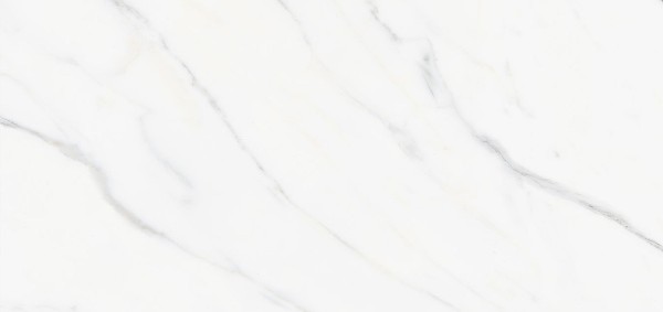 Карвинг Staro Appolo White Carving 60х120 — фото 3