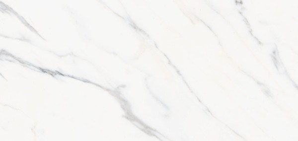 Карвинг Staro Appolo White Carving 60х120 — фото 4