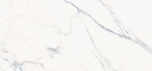 Карвинг Staro Appolo White Carving 60х120 — фото 6