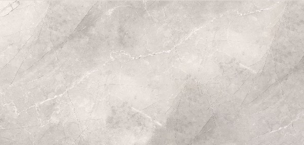 Карвинг Staro Pulpis Bland Carving 60х120 — фото 2