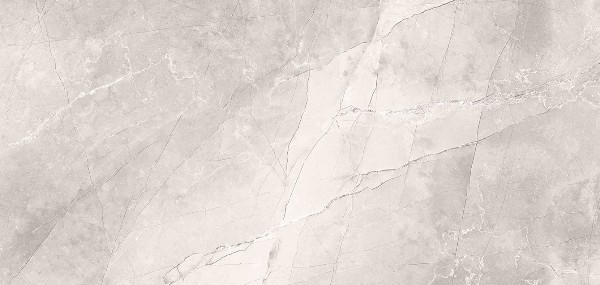 Карвинг Staro Pulpis Bland Carving 60х120 — фото 4