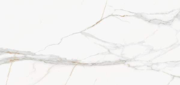 Карвинг Staro Soul White Carving 60х120 — фото 2