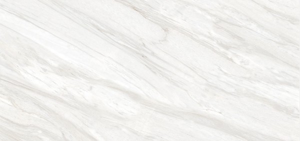 Полированный Staro Luxor Bianco Venato Polished 60х120 — фото 2