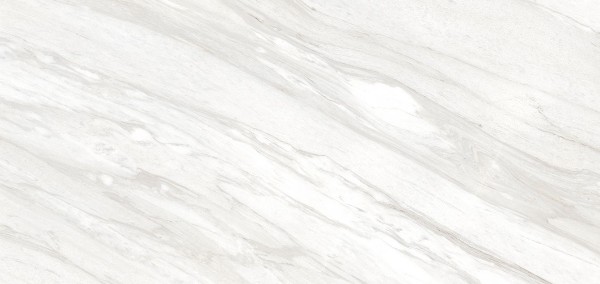 Полированный Staro Luxor Bianco Venato Polished 60х120 — фото 6
